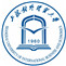 上海对外经济贸易大学