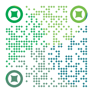 ΢ͼƬ_20210904171644.png
