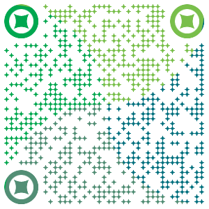 ΢ͼƬ_20211005093818.png