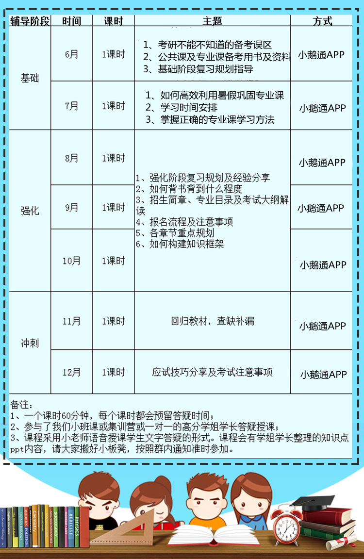 主题答疑课.jpg