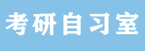 ϰ.png