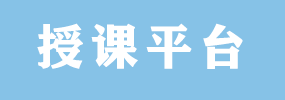 ڿƽ̨.png