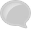 йоԺ
